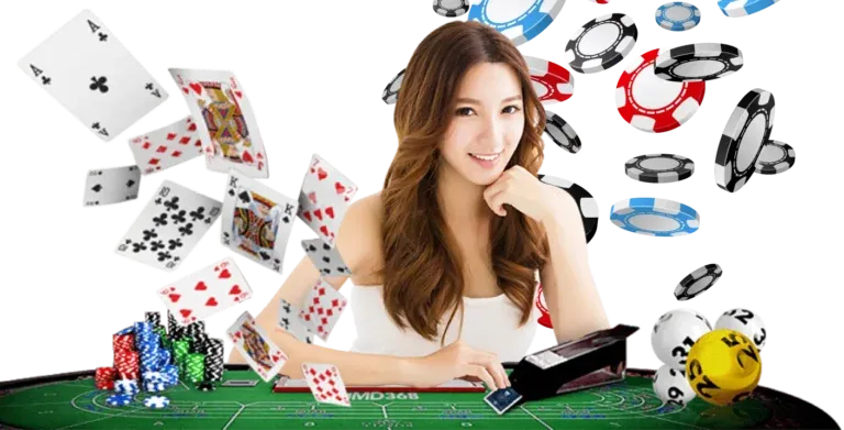ของแทร่168 วอ เลท